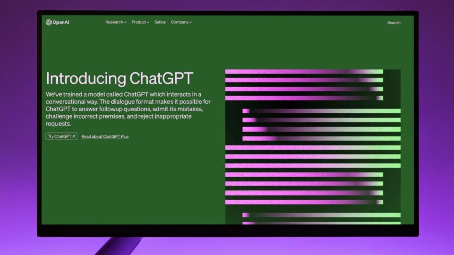 OpenAI traz pesquisador de alinhamento para conselho