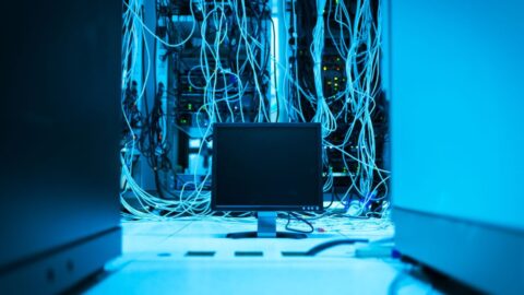 Vulnerabilidade Crítica no VeloCloud Orchestrator Permite Invasão Sem Autenticação