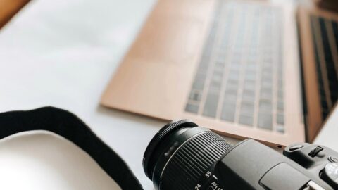 WordPress Comment2Shell: Comentário Anônimo Pode Controlar Todo o Servidor