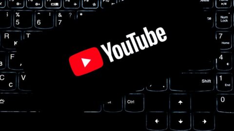 YouTube: Criança Gasta R$ 590 Mil em Anúncios da Empresa