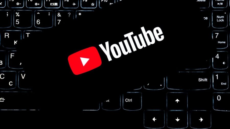 YouTube: Criança Gasta R$ 590 Mil em Anúncios da Empresa