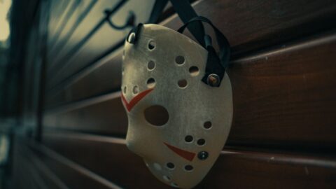 Halloween: The Game — Slasher Assimétrico com Ótima Atmosfera, Mas Problemas Técnicos Graves