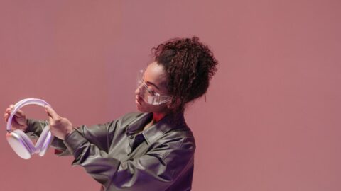 Fairbuds 2: os fones mais consertáveis do mundo ganham novo design