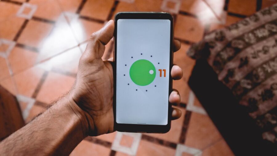 Google facilita migração entre gerenciadores no Android