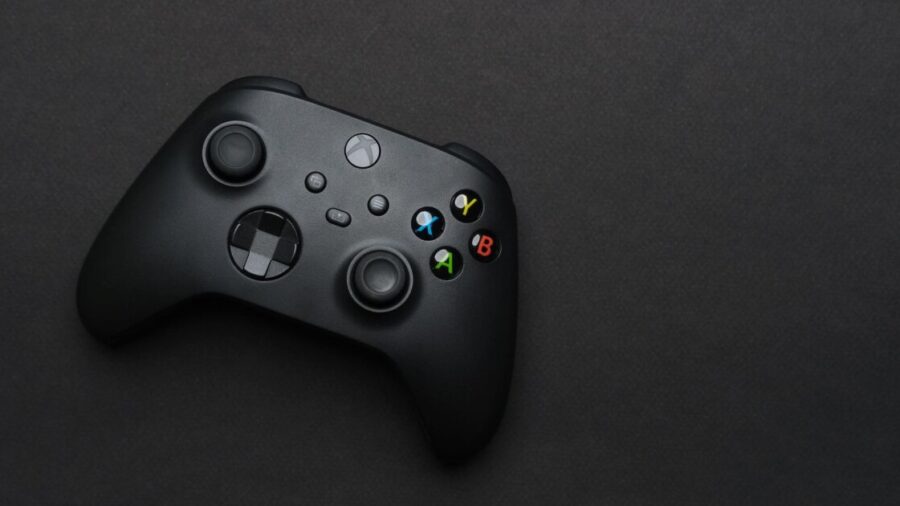Xbox assume Physint após Sony desistir do projeto