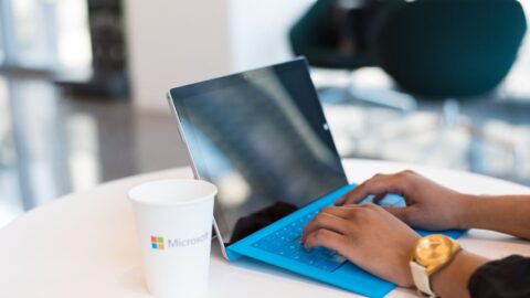BigDiskBuster: Pesquisador Divulga Zero-Day que Bloqueia Atualizações do Microsoft Defender