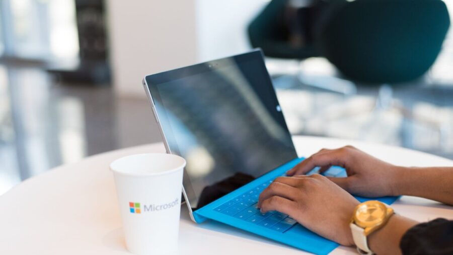 BigDiskBuster: Pesquisador Divulga Zero-Day que Bloqueia Atualizações do Microsoft Defender