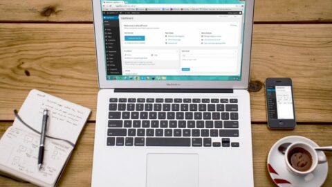 WordPress patcha falha crítica que permite execução de código em alguns servidores