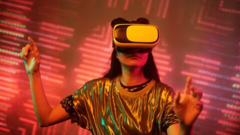Meta Connect 2026: Novos Óculos de IA e Headset de Realidade Mista Dominam o Evento