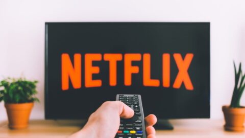 10 Melhores Filmes sobre Saúde Mental na Netflix, Prime Video e Outras Plataformas — Guia Setembro Amarelo