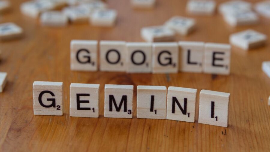 Googlebook de R$ 4.700: Vale a Pena Comprar um Laptop Novo Só para Gemini?