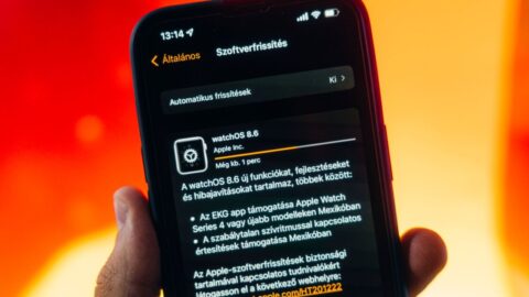 iOS 27: Apple adia duas funcionalidades esperadas pelos usuários