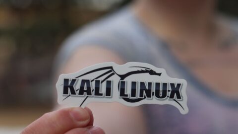 Atualizações de Segurança para Quarta-feira: Patches Críticos em Múltiplas Distribuições Linux