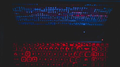 Vulnerabilidade Crítica do WordPress é Explorada Imediatamente Após Divulgação