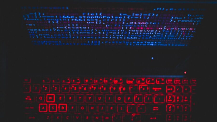 Vulnerabilidade Crítica do WordPress é Explorada Imediatamente Após Divulgação