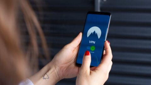 Obscura VPN chega no Linux com interface gráfica, CLI e licença aberta