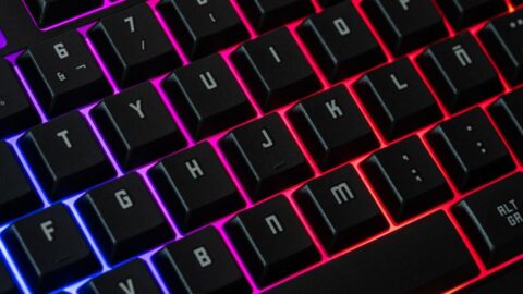 MikroTrick: a cadeia de vulnerabilidades que entrega roteadores MikroTik aos invasores