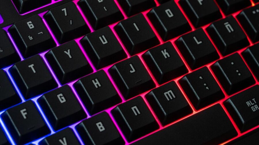 MikroTrick: a cadeia de vulnerabilidades que entrega roteadores MikroTik aos invasores