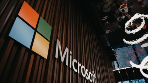 Microsoft corrige 398 vulnerabilidades em patch de segurança