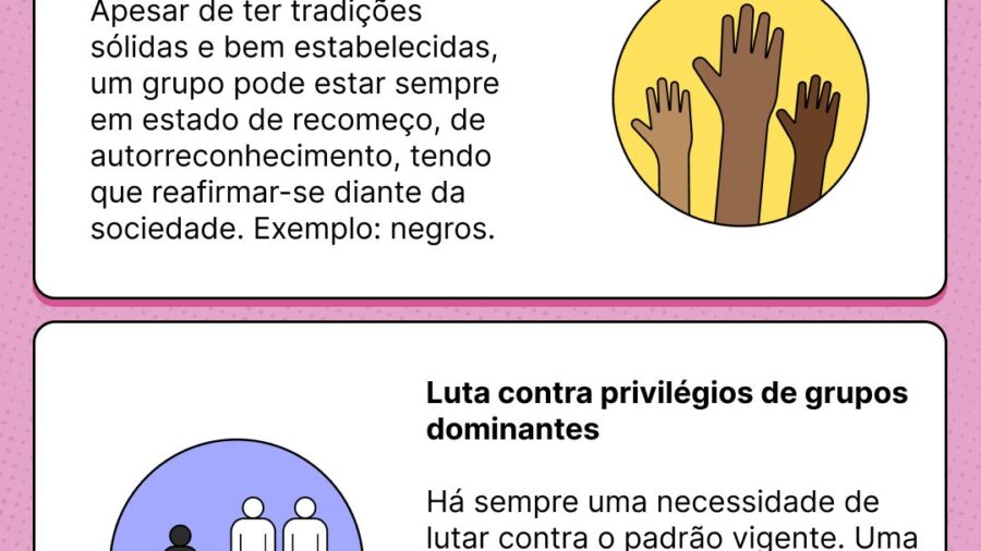 Vulnerabilidade Crítica no WordPress — Hackers Exploram Agora, Atualize Imediatamente
