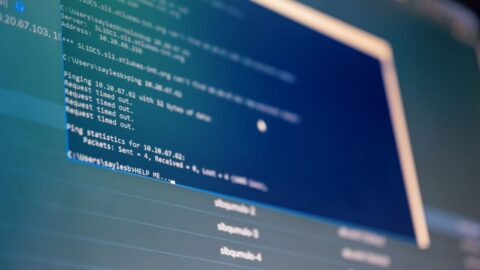 Diagnóstico de Rede: 5 Comandos Que Resolvem