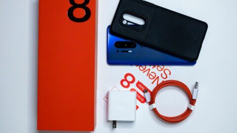 OnePlus: Vulnerabilidade Root Compromete Milhões de Dispositivos