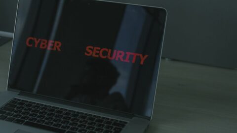 ClickFix: a armadilha que transforma sites confiáveis em malware