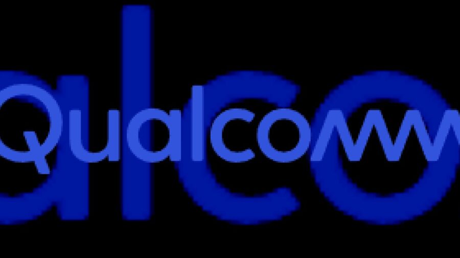 Qualcomm lança driver aberto Adreno 850 em menos de 24 horas