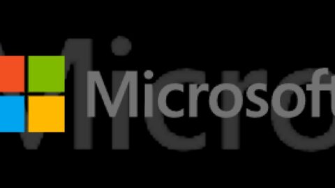 Microsoft corrige recorde de 570 falhas em patch massivo