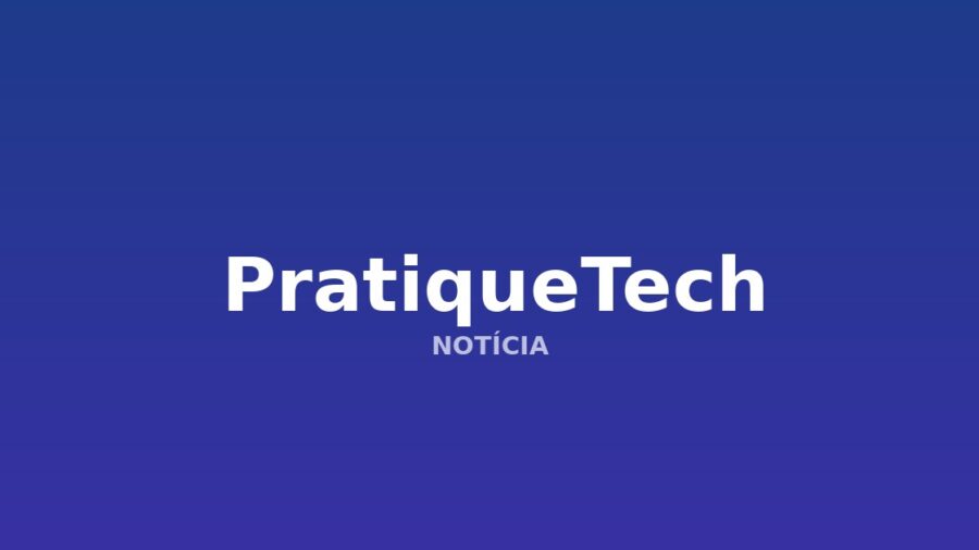 WSO2 e Adobe Commerce em ataque ativo — patch urgente