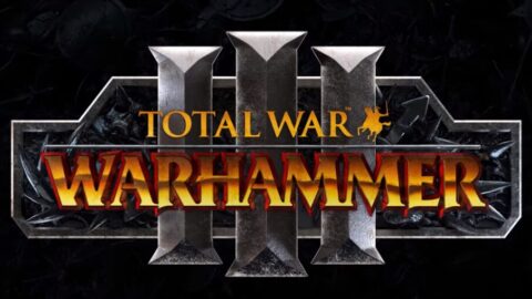Total War: WARHAMMER III recebe expansão Lords of the End Times