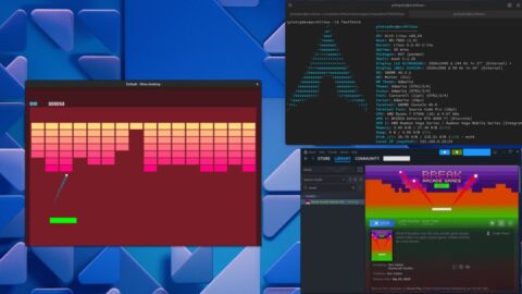 Linux pode ganhar AGENTS.md para orientar IA