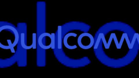 Qualcomm libera drivers de GPU para Snapdragon X2 Mahua