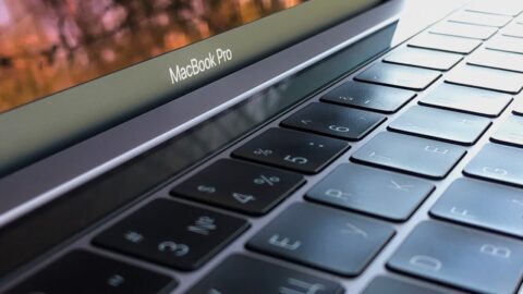 A20 Pro: novo chip Apple promete 25% mais performance