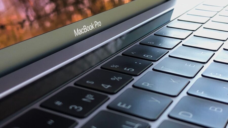 A20 Pro: novo chip Apple promete 25% mais performance