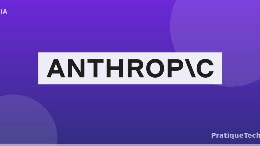 Relatório da Anthropic expõe abusos do Claude em ataques cibernéticos