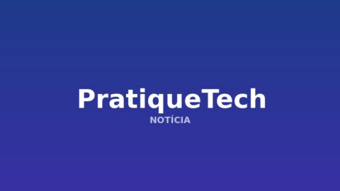 Dezenas de patches Linux saem na semana; priorize kernel
