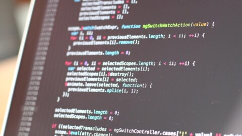FUTEX: Igalia trabalha em otimização para ARM64
