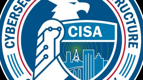 CISA mapeia riscos em sistemas eleitorais
