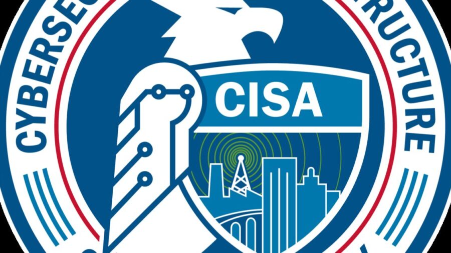 CISA mapeia riscos em sistemas eleitorais