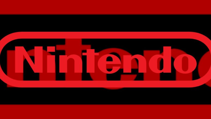 Nintendo Switch: atualize agora contra exploit de segurança