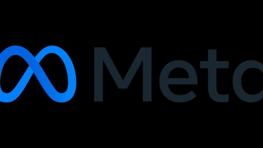 Meta Muse expõe filesystem interno; pesquisadores conseguem extraí-lo