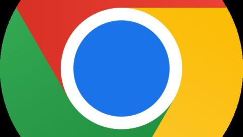 Chrome 154 corrige 108 vulnerabilidades críticas