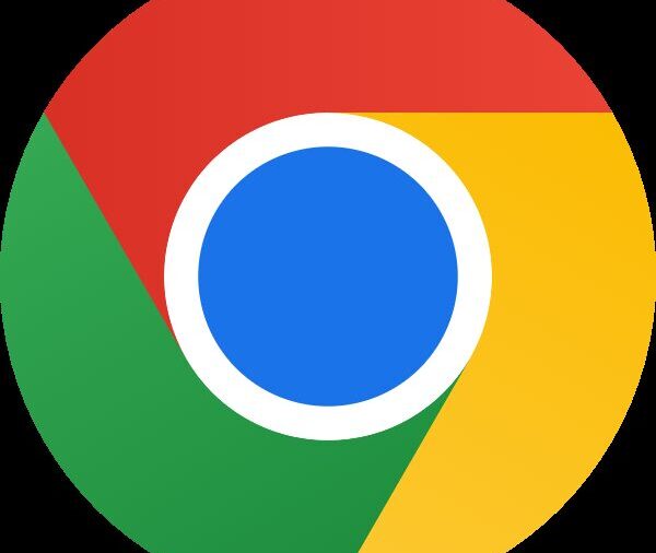 Chrome 154 corrige 108 vulnerabilidades críticas