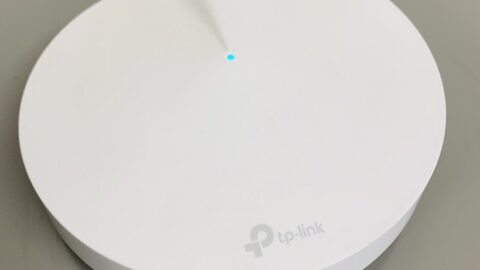 Testei os principais mesh WiFi: qual vale a pena em 2026