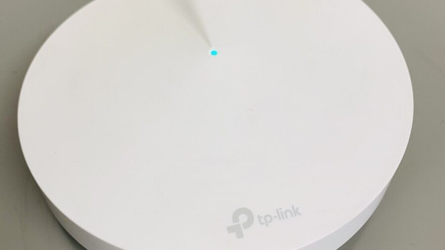 Testei os principais mesh WiFi: qual vale a pena em 2026