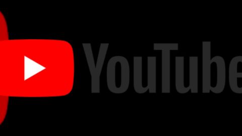 YouTube lança IA para testar miniaturas e dublagem ao vivo