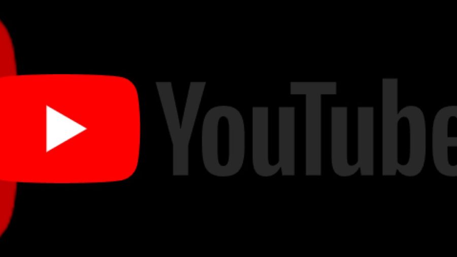 YouTube lança IA para testar miniaturas e dublagem ao vivo