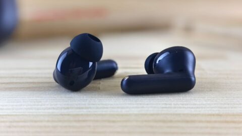 SoundPeats Air5 Pro em oferta: vale a pena agora?