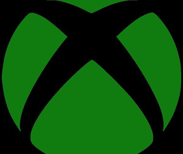 Gears of War: E-Day em crise após demissão do diretor
